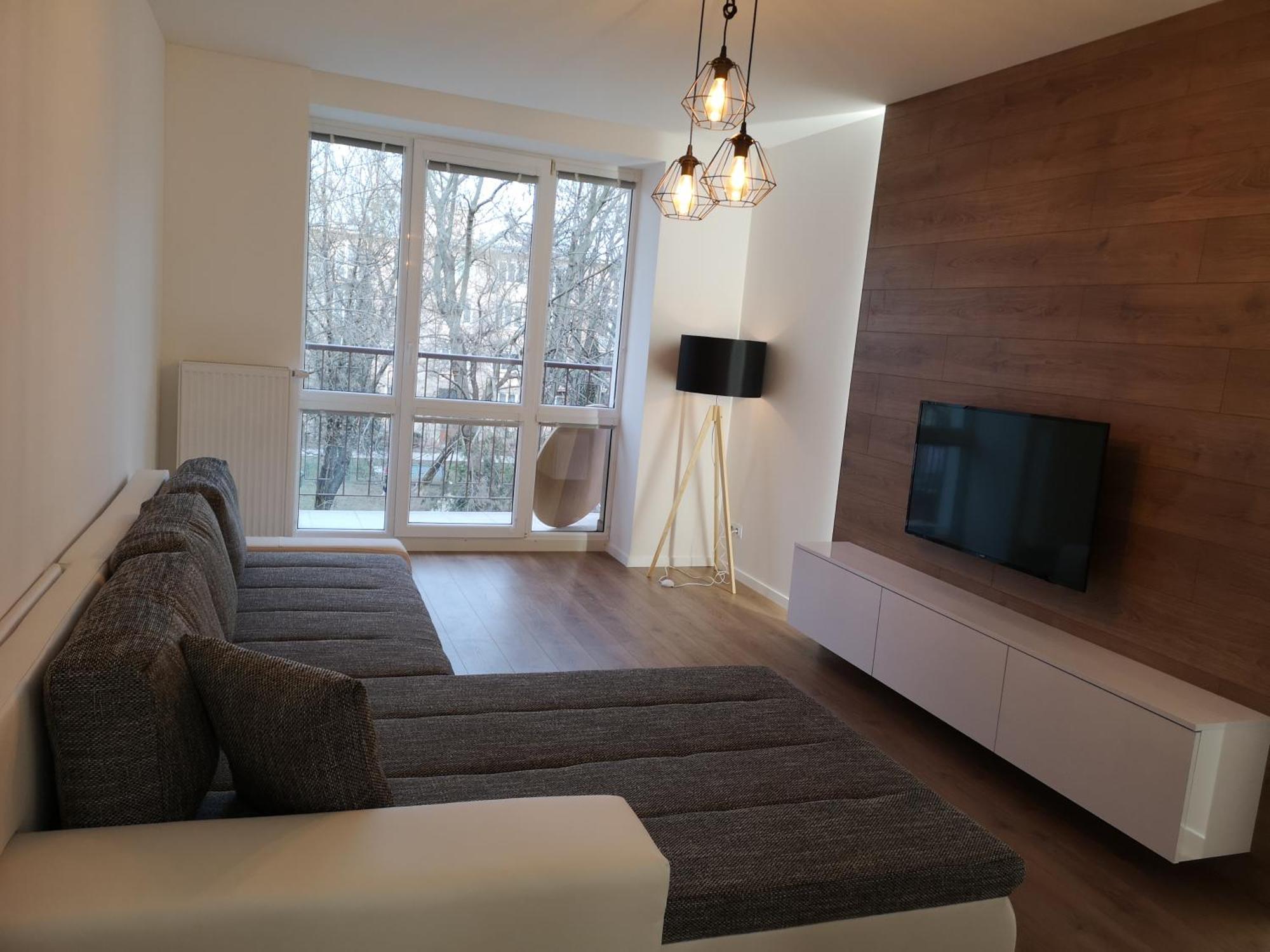 Slnecny Apartman Blizko Centra Apartment Kosice Ngoại thất bức ảnh