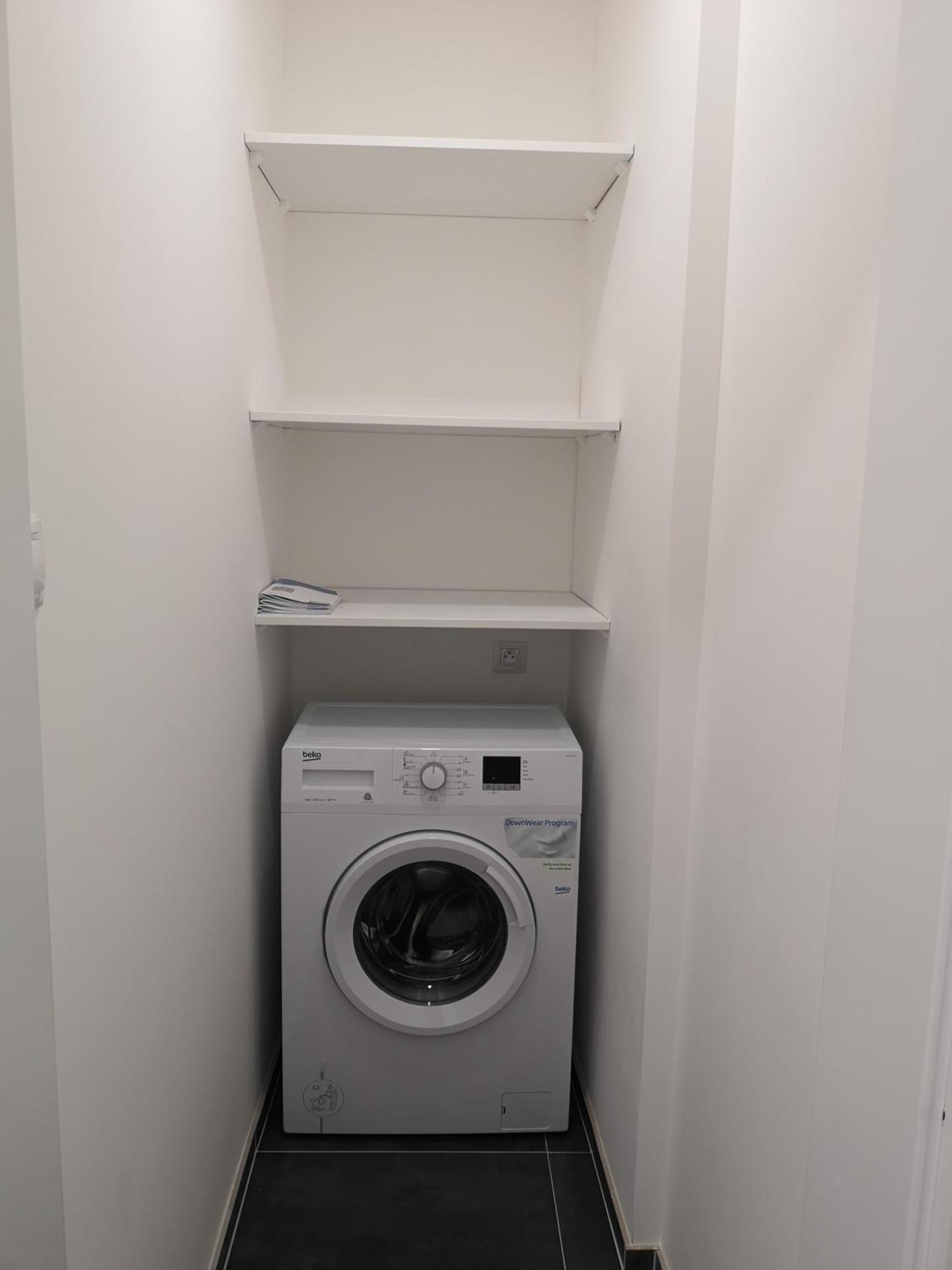 Slnecny Apartman Blizko Centra Apartment Kosice Ngoại thất bức ảnh