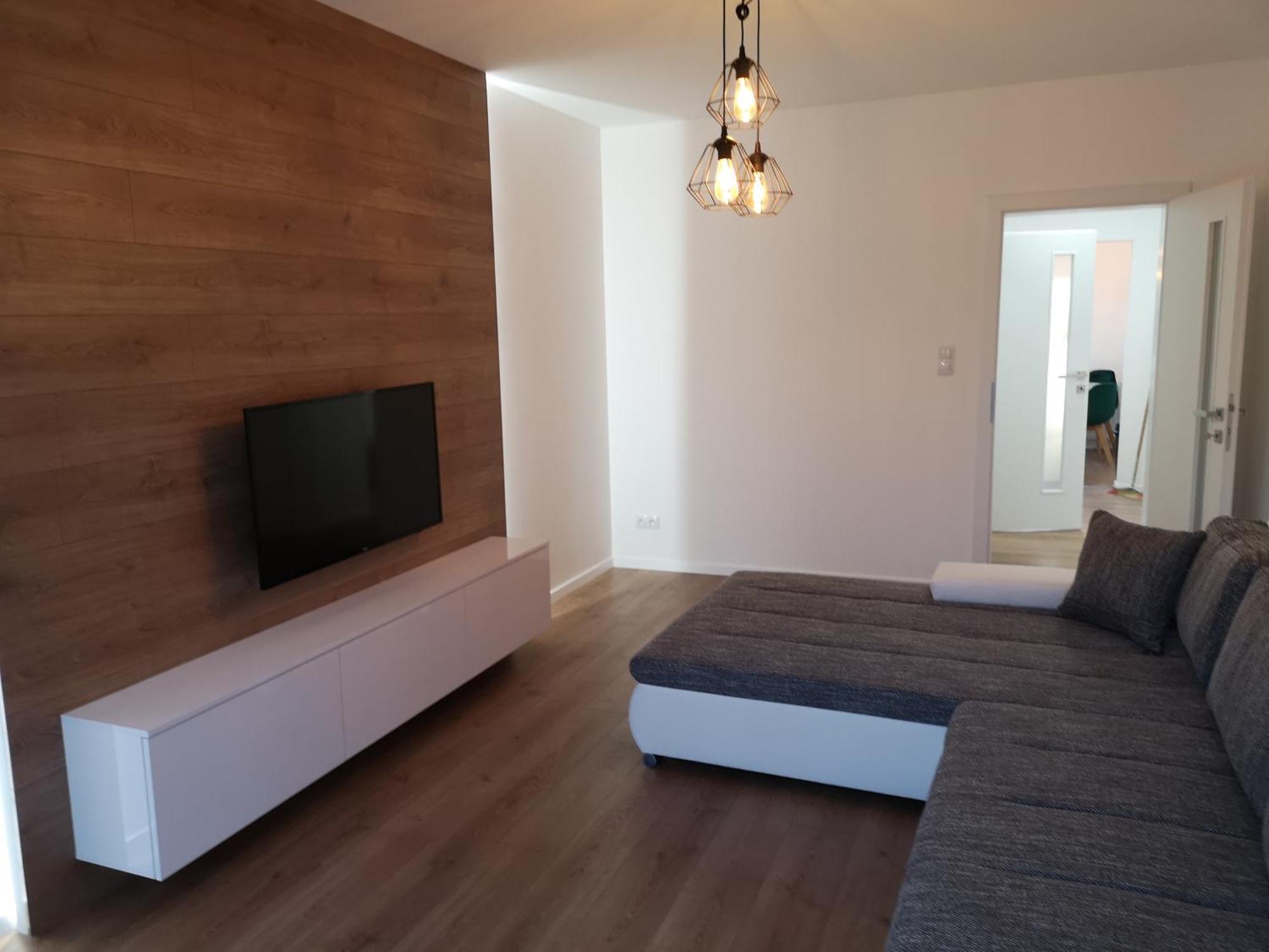 Slnecny Apartman Blizko Centra Apartment Kosice Ngoại thất bức ảnh