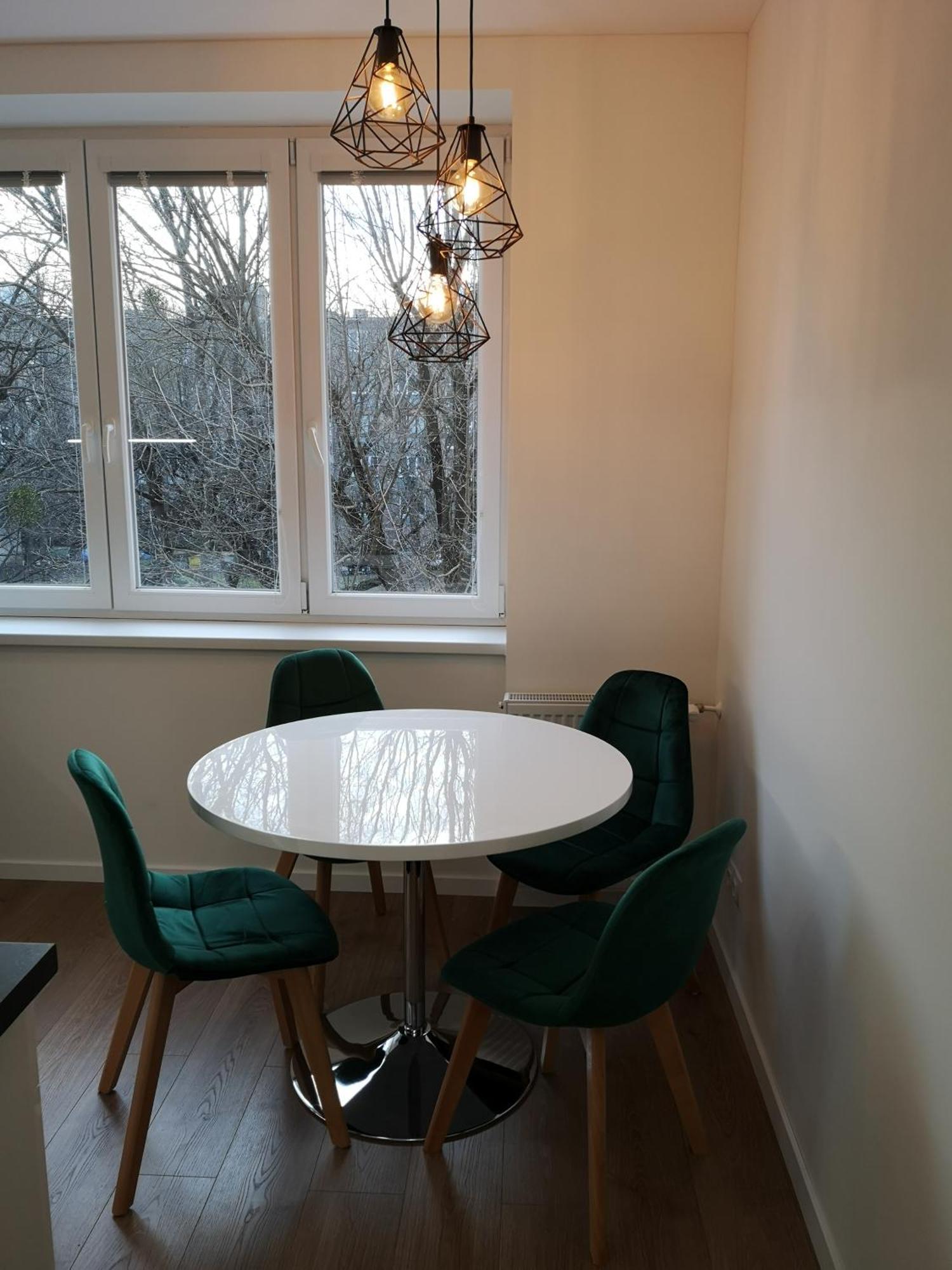 Slnecny Apartman Blizko Centra Apartment Kosice Ngoại thất bức ảnh